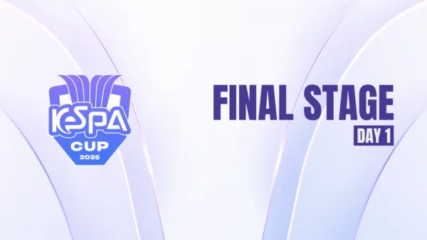 thumbnail - Final Stage Day 1