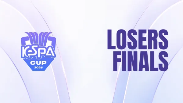 thumbnail - Losers Finals