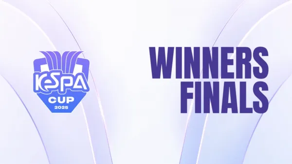 thumbnail - Winners Finals