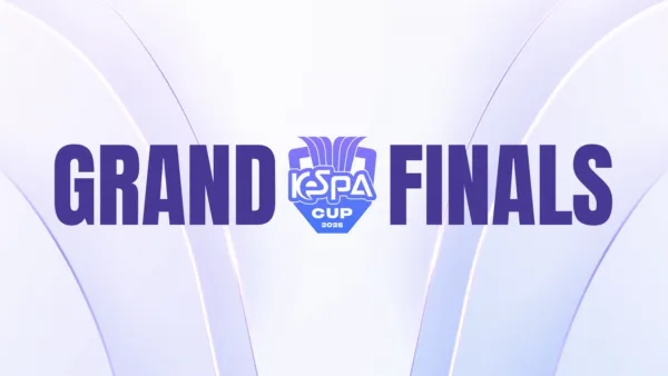 thumbnail - Grand Finals