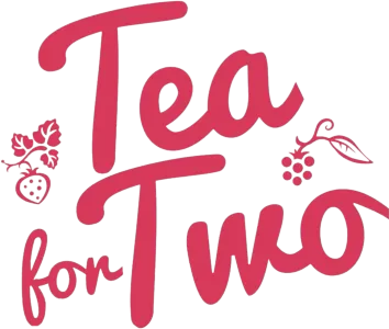 Tea for Two