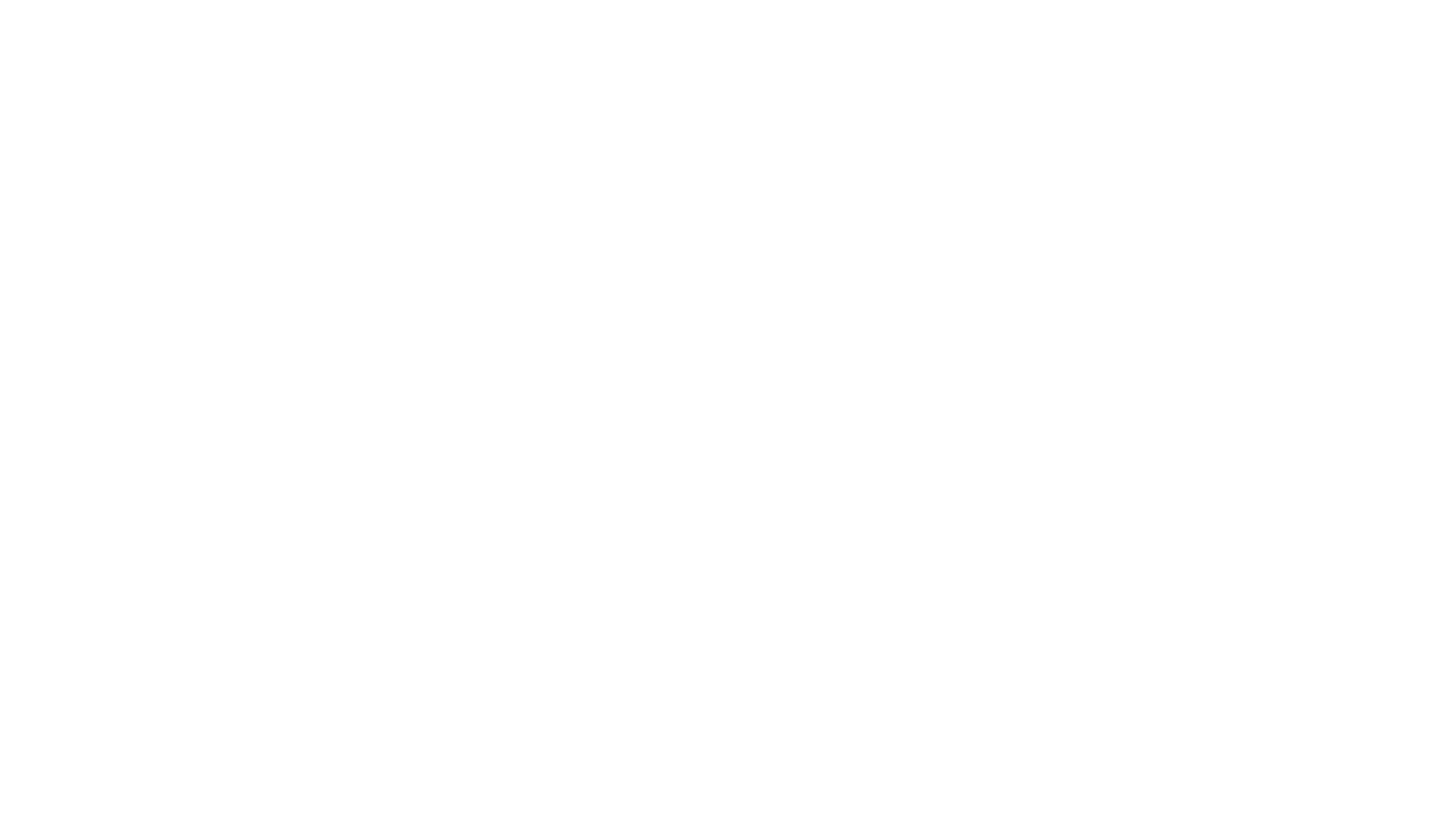 The Count of Monte Cristo