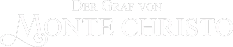 Der Graf von Monte Christo