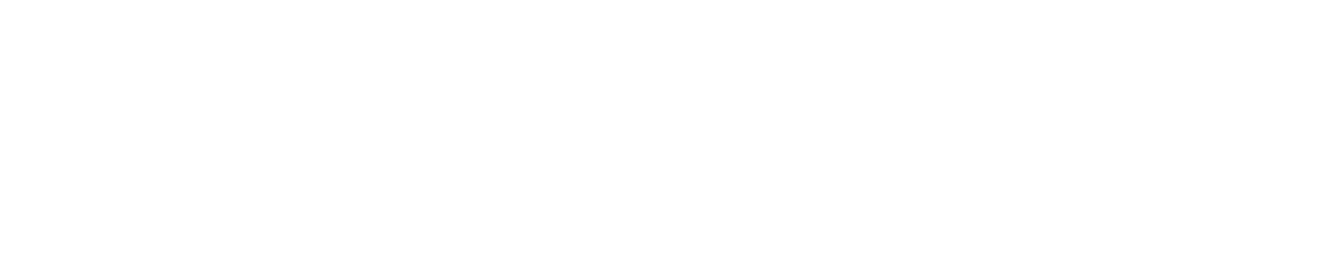 The Count of Monte Cristo
