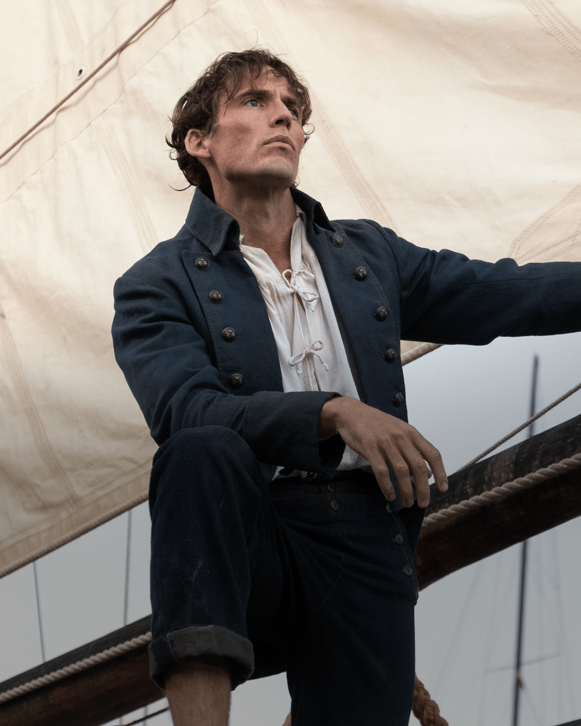 Der Graf von Monte Christo