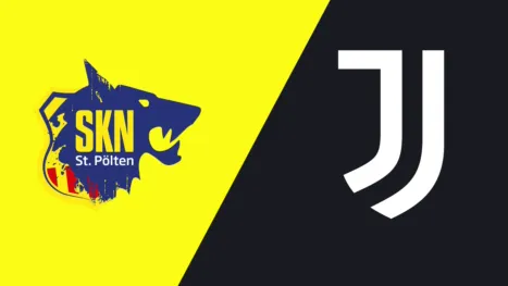 thumbnail - UEFA WCL Highlights: St. Pölten v Juventus