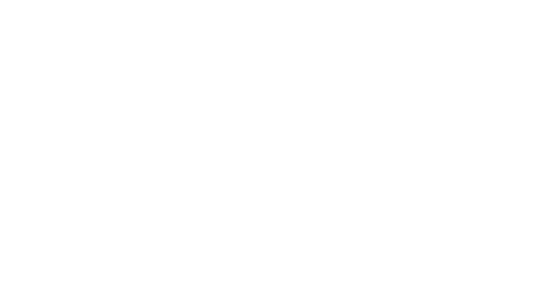 Fatale-Station