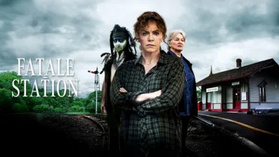 Fatale-Station