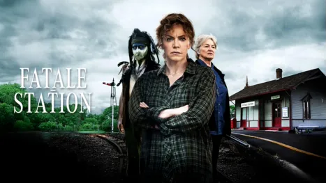 thumbnail - Fatale-Station