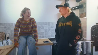 thumbnail - S1:E4 Release