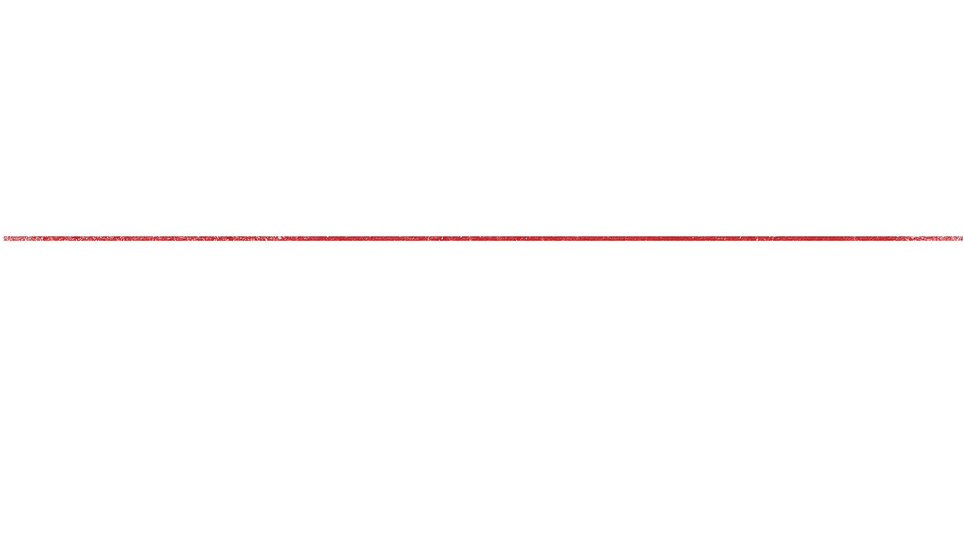 Springsteen: Deliver Me From Nowhere | Özel Bir Bakış