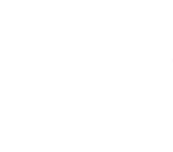 Zvonilka: Tajemství křídel