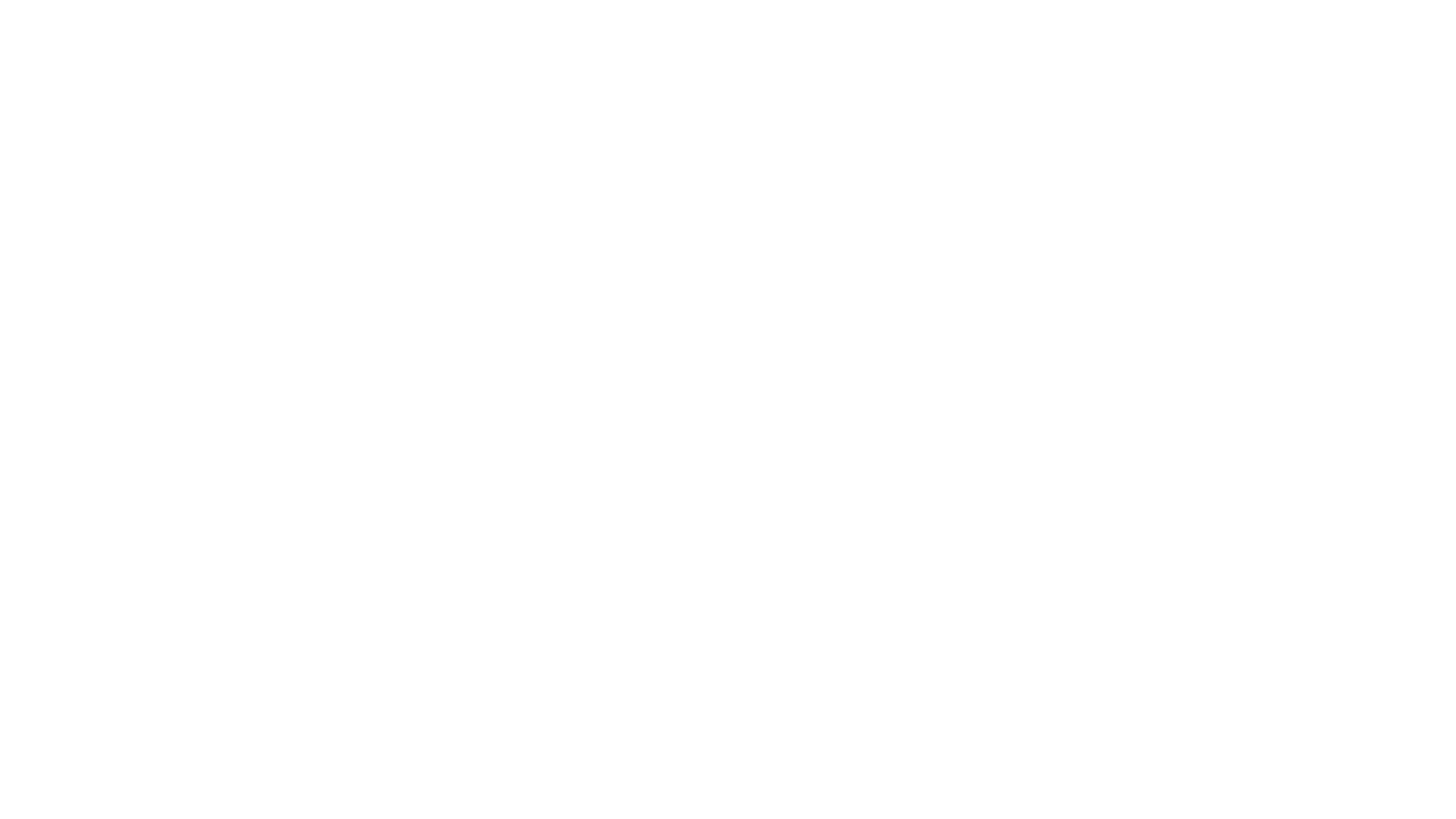 Tingeling: Vingenes hemmelighet