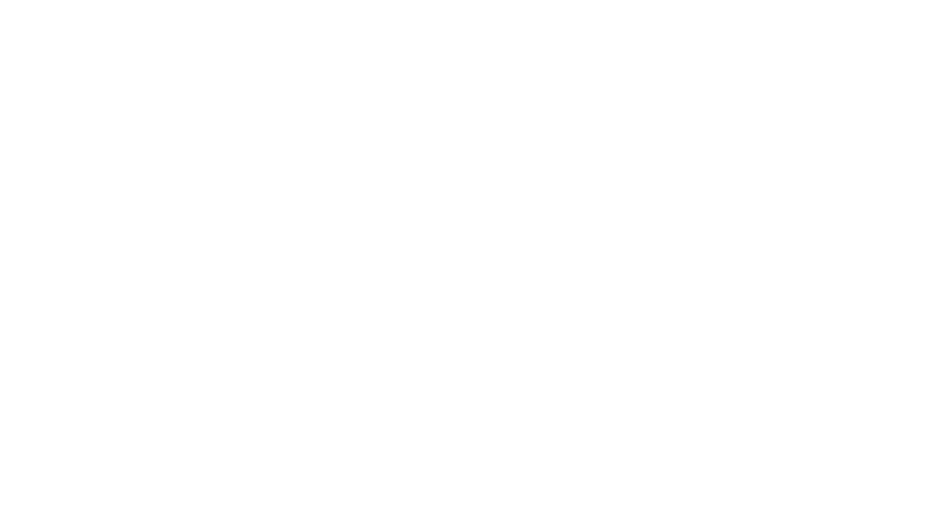 Klokkeblomst – Vingernes hemmelighed