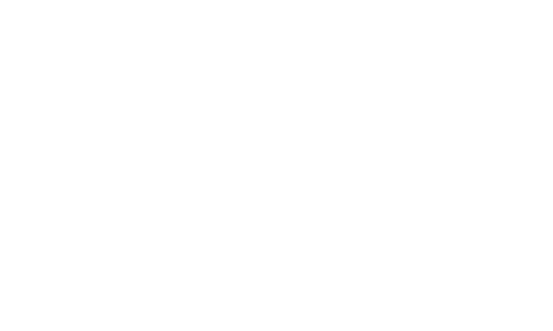 Klokkeblomst – Vingernes hemmelighed