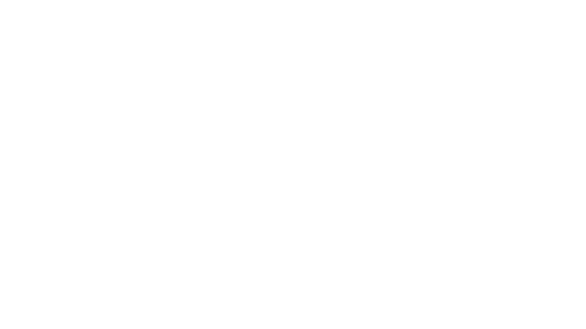 Tinker Bell: O Segredo das Fadas
