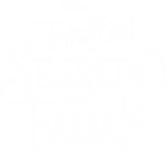 Tinker Bell: O Segredo das Fadas