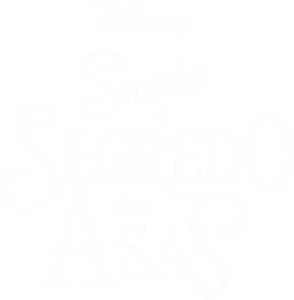 Sininho: O Segredo das Asas