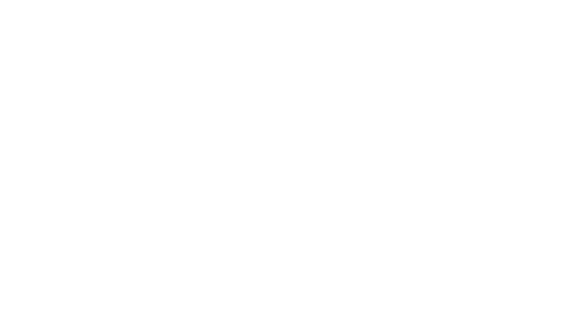 Clochette et le Secret des fées
