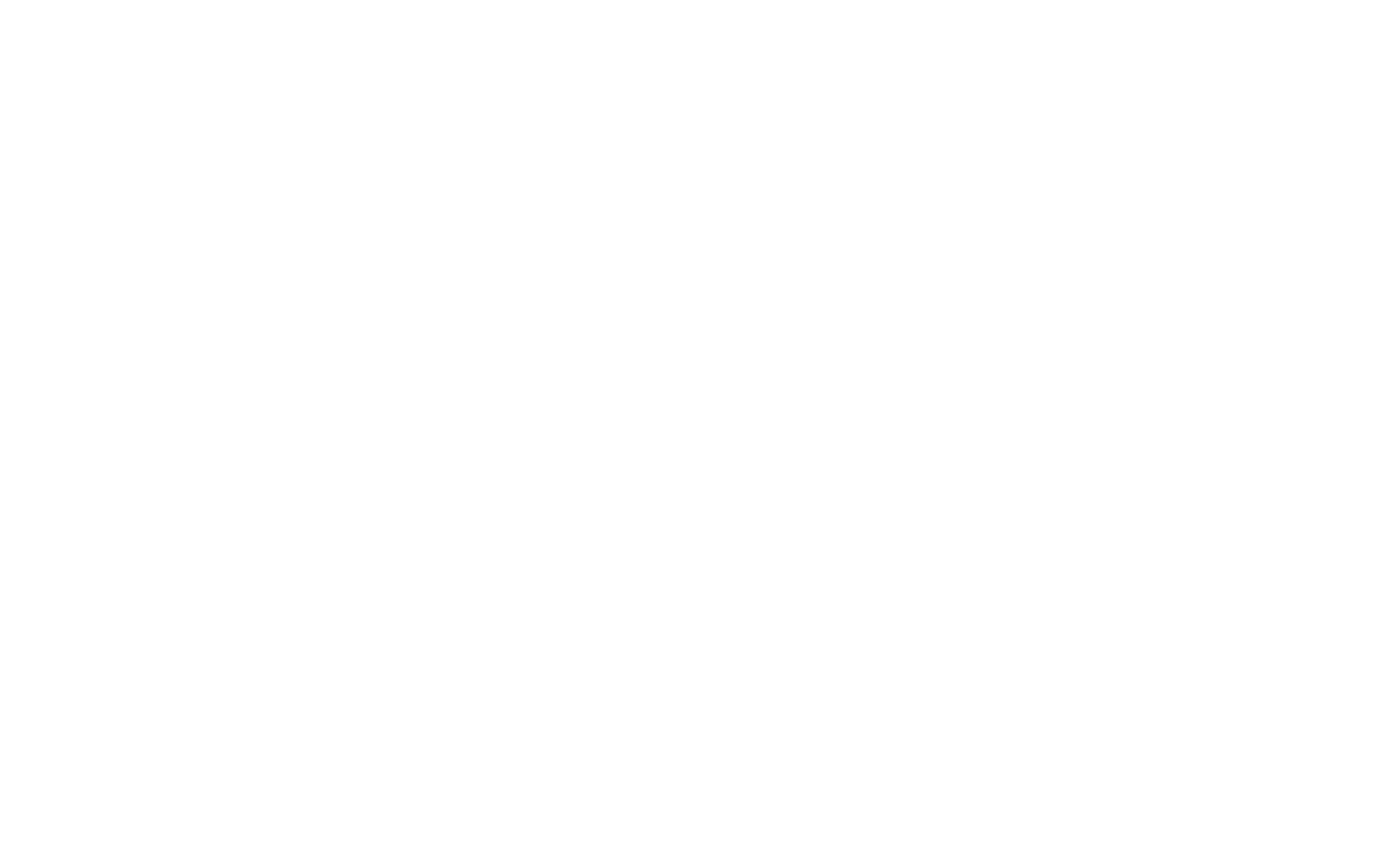 Clochette et le Secret des fées