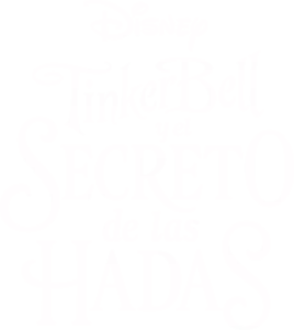 Tinker Bell y el secreto de las hadas
