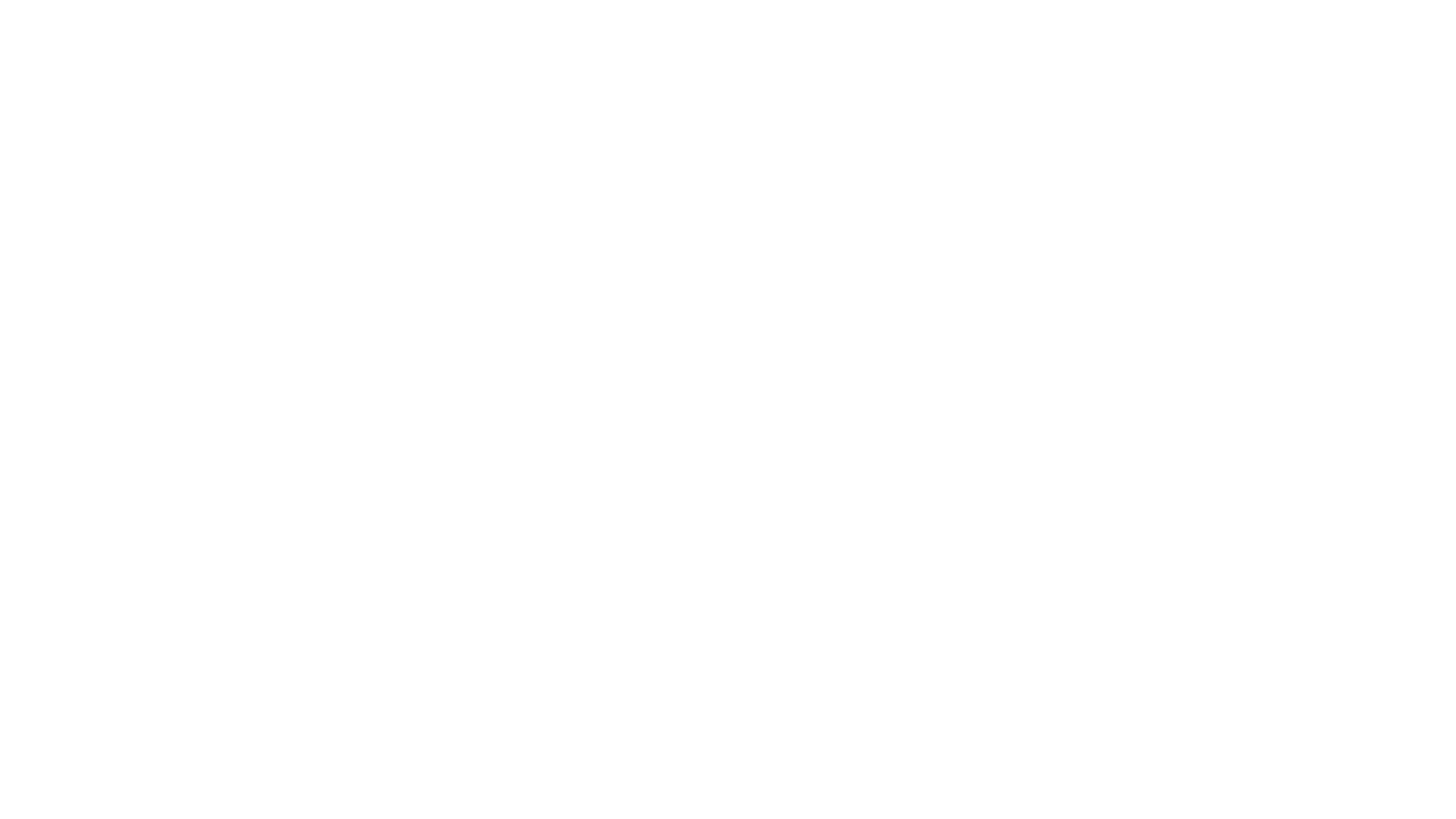Tinker Bell - Het Geheim van de Vleugels
