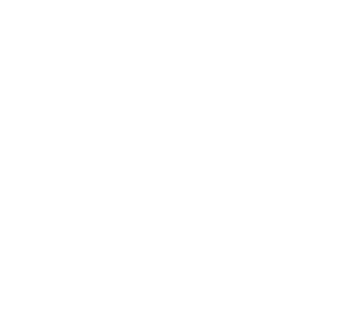 Tinker Bell - Het Geheim van de Vleugels