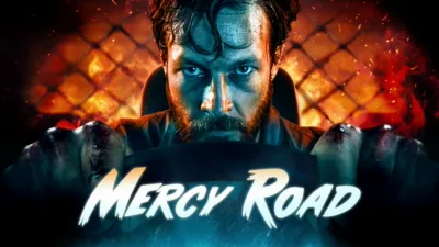 Mercy Road