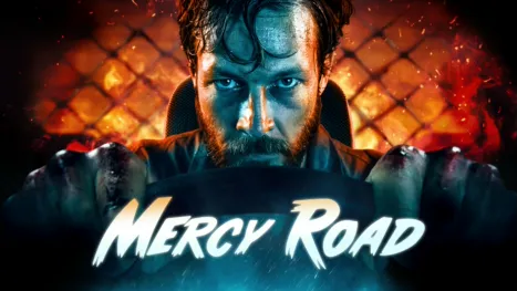 thumbnail - Mercy Road