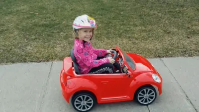 thumbnail - S1:E15 Toddler on the Run