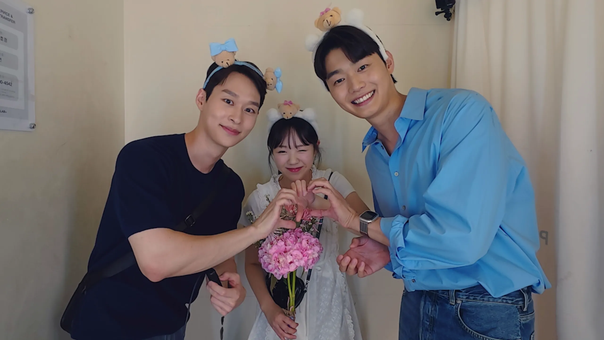 thumbnail - 시즌 1: 18회 제 18화