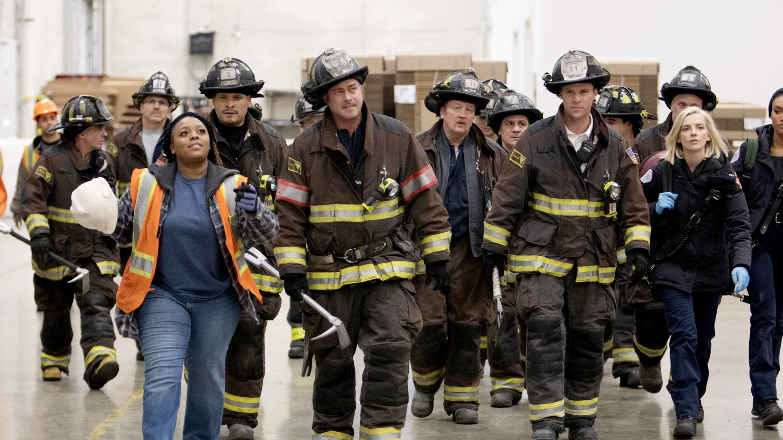 thumbnail - S8:E17 Protect a Child