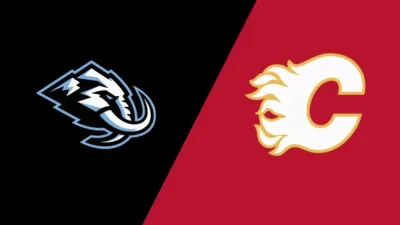 thumbnail - Mammoth Broadcast