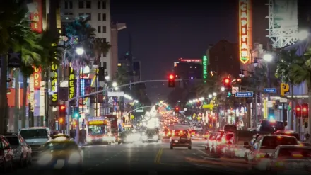 TMZ Presents: TMZ's Most Outrageous Moments of 2025