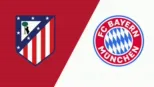 thumbnail - Atlético de Madrid v Bayern München