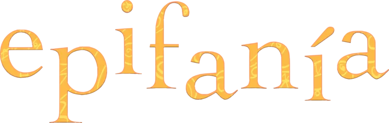 Epifanía