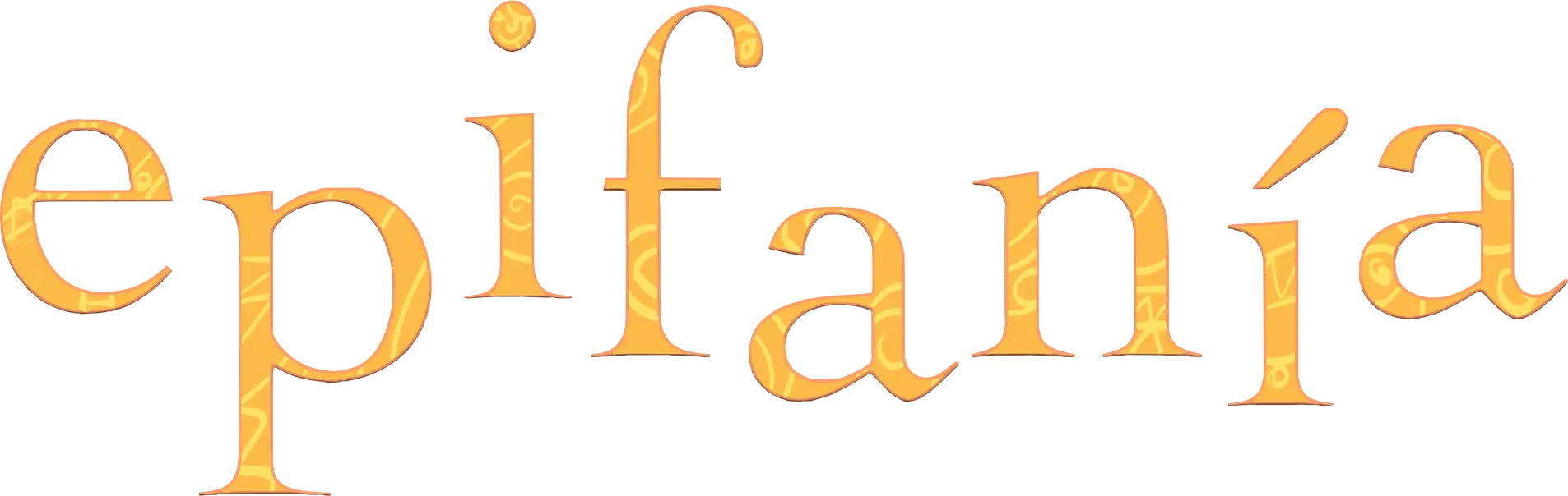 Epifanía