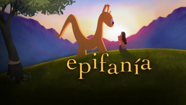 thumbnail - Epifanía