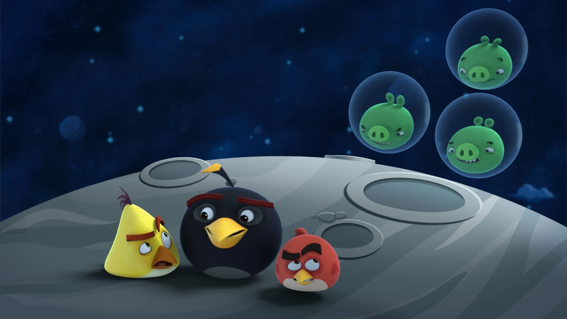thumbnail - S1:E8 Space Invaders