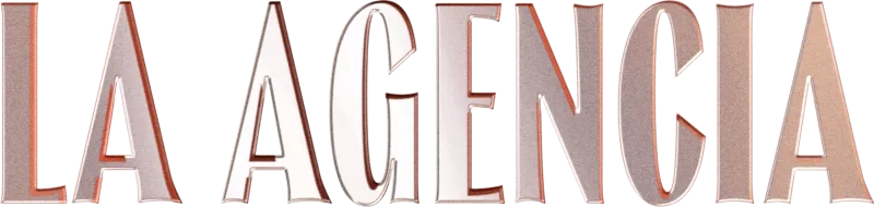 La Agencia