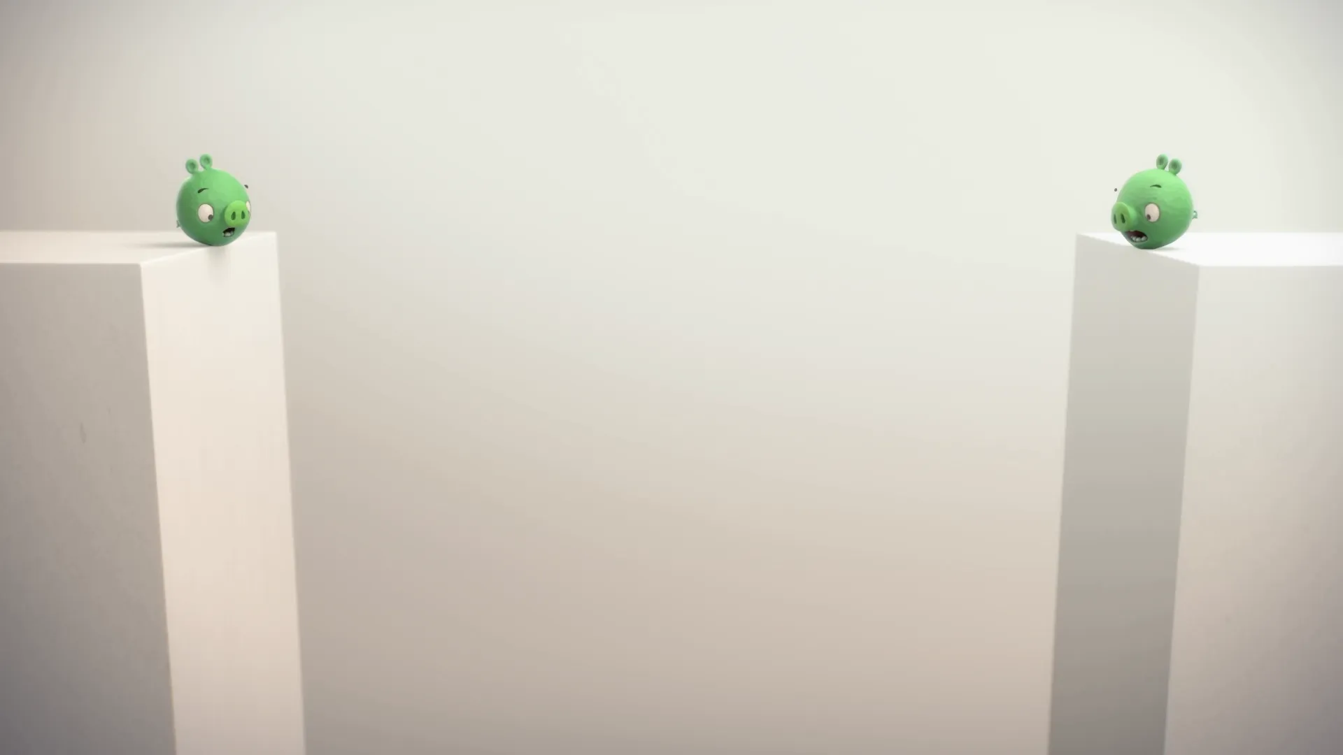 thumbnail - S2:E19 Mind The Gap