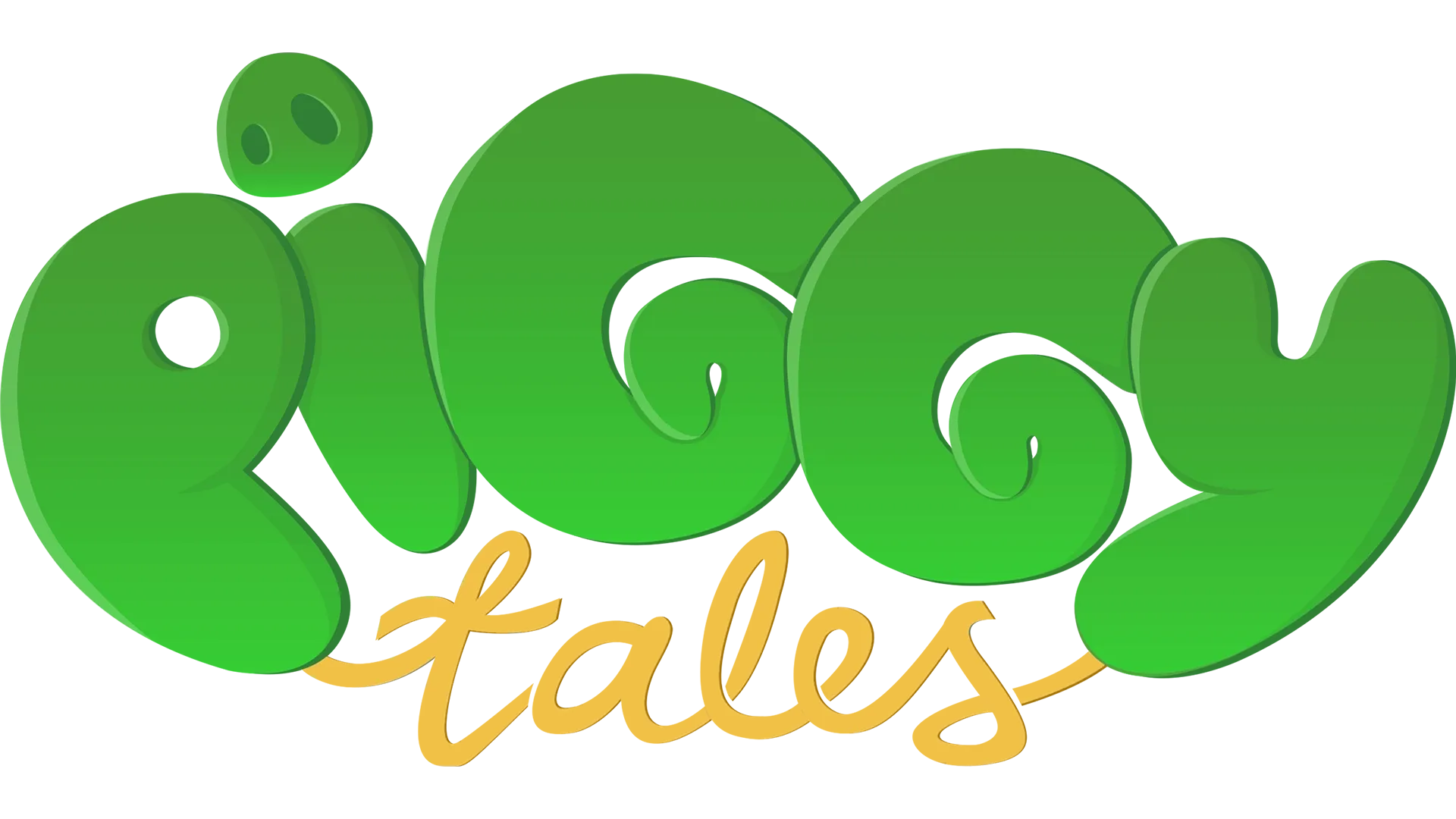 Piggy Tales
