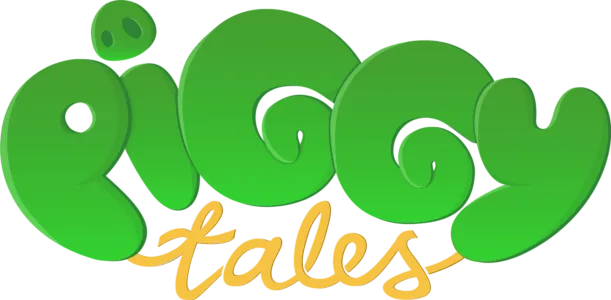 Piggy Tales
