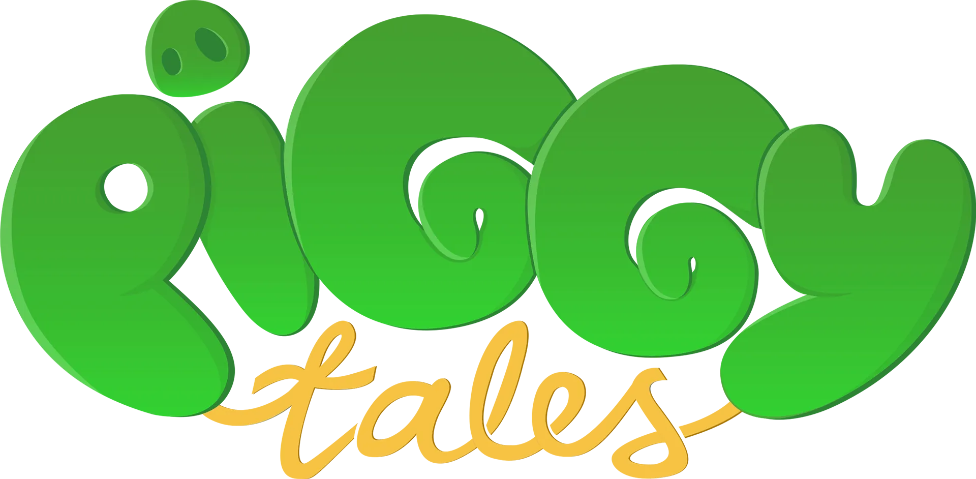 Piggy Tales
