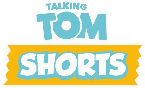 Talking Tom