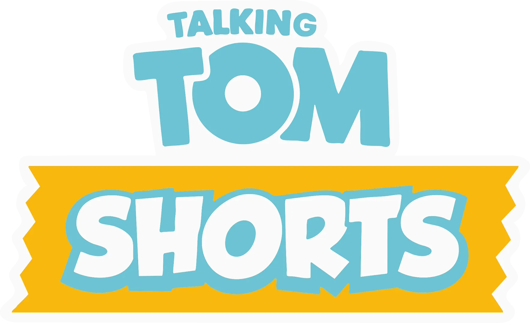 Talking Tom
