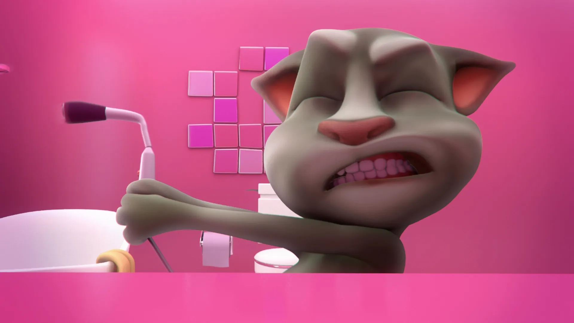 thumbnail - S1:E20 Super Suction