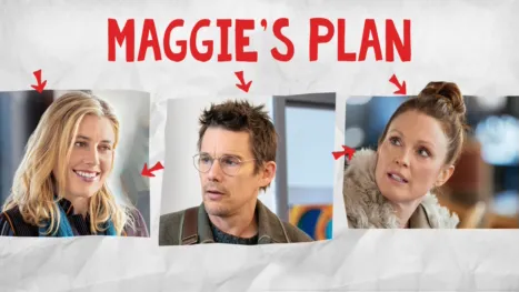 thumbnail - Maggie's Plan