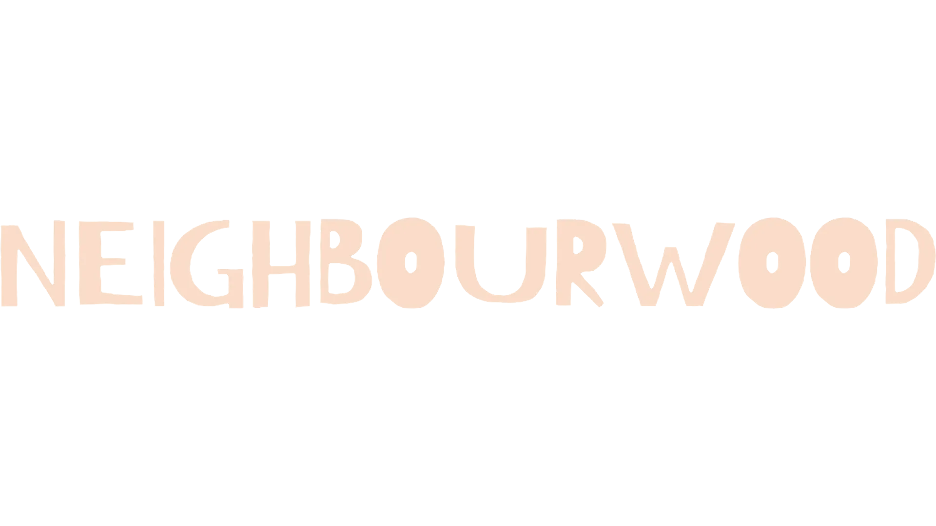 Neighbourwood