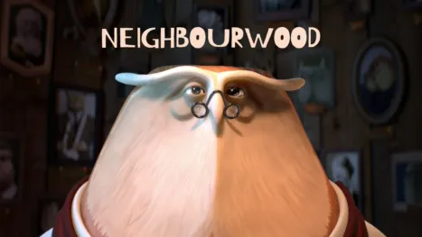 thumbnail - Neighbourwood
